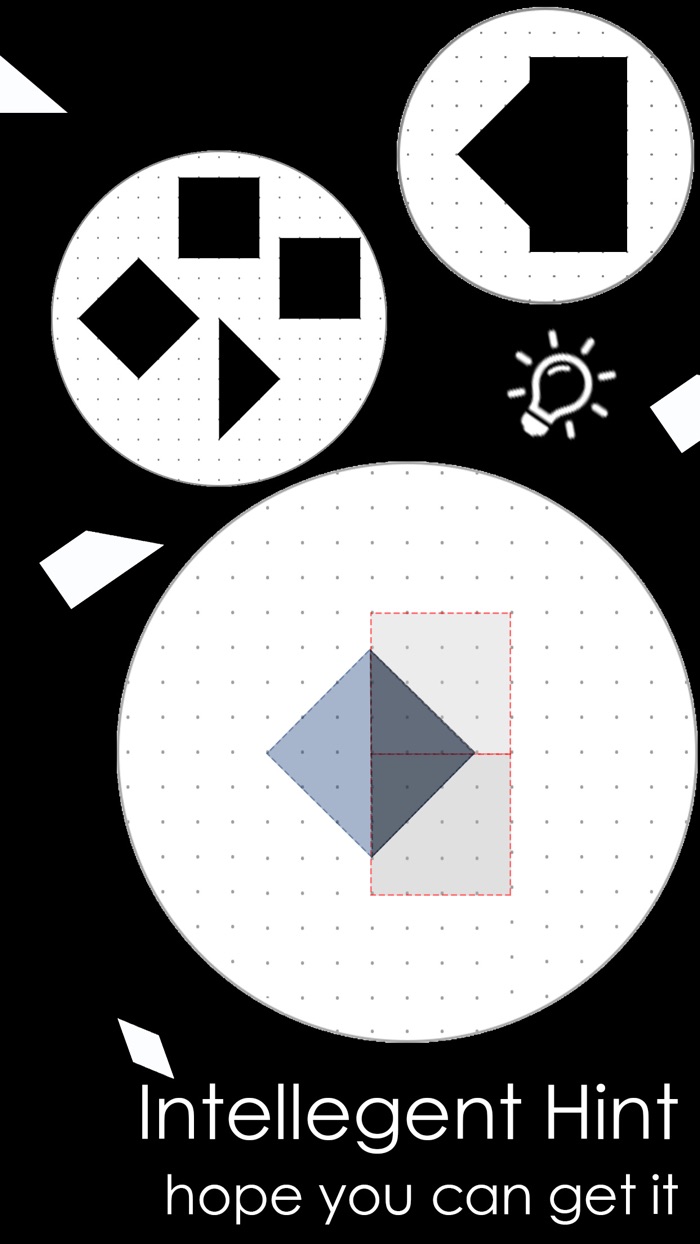 层叠消融—开心消除打砖块小游戏