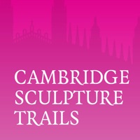 Cambridge Sculpture Trails pour PC