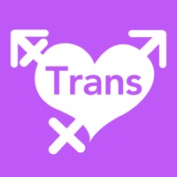 Trans - Transgender Dating  PC 용
