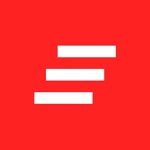 Experience / New exp