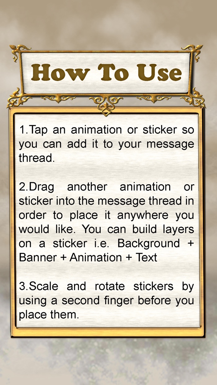 Send an Angel for Comfort