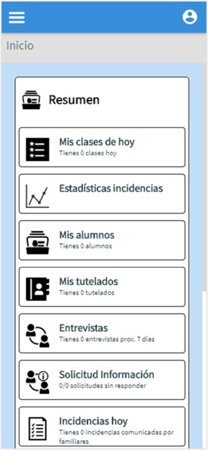 Aula1 Profesores(圖1)-速報App