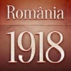 România 1918