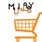 Mulaby is an Omani based e-commerce business that strives to revolutionize the shipping industry in the Gulf region