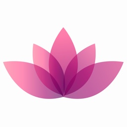 雷速婚庆摄影-用户端