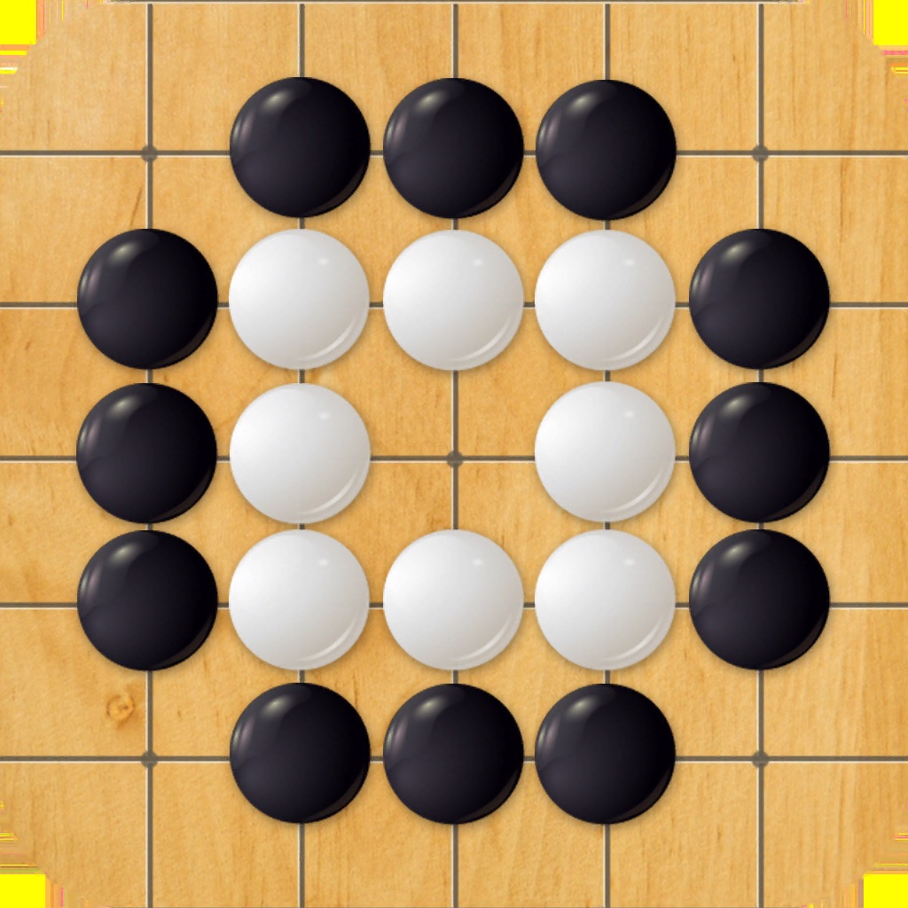 游戏 Game Rankings