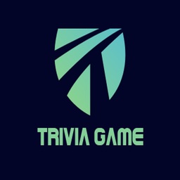 Trivia New Game