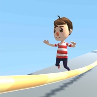 Jump Rope Star! pour PC