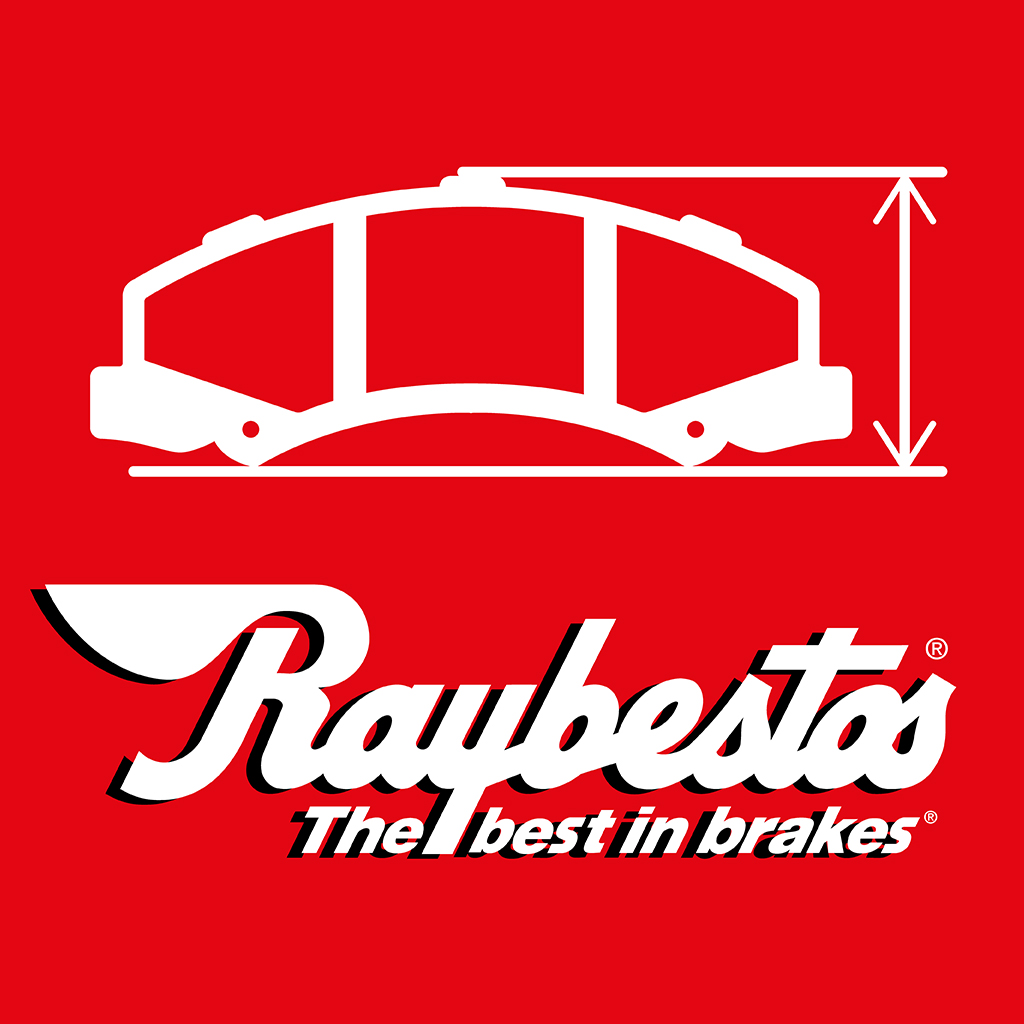 Get RayBestos for iOS, iPhone, iPad Aso Report