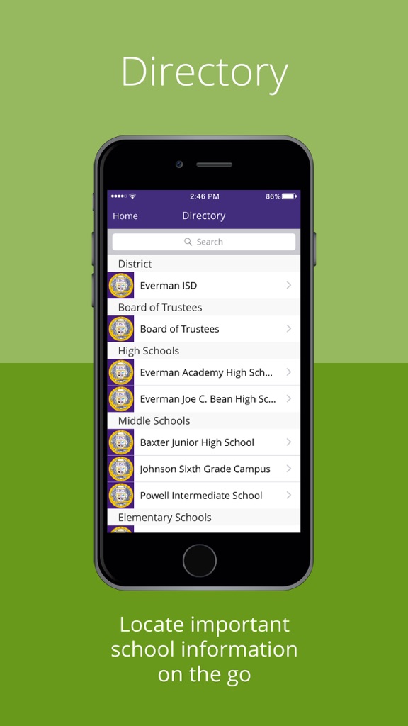 【图】Everman Independent SD(截图2)