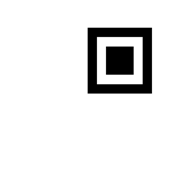 QRs - Clean & Fast QR Scanner