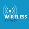 Wireless Leads