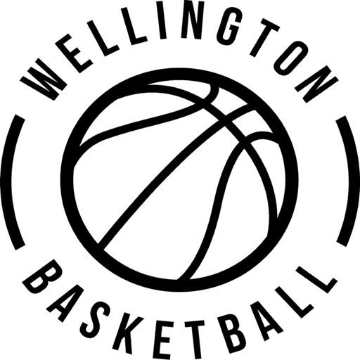 Wellington Basketball