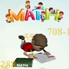 Learn Math 2020