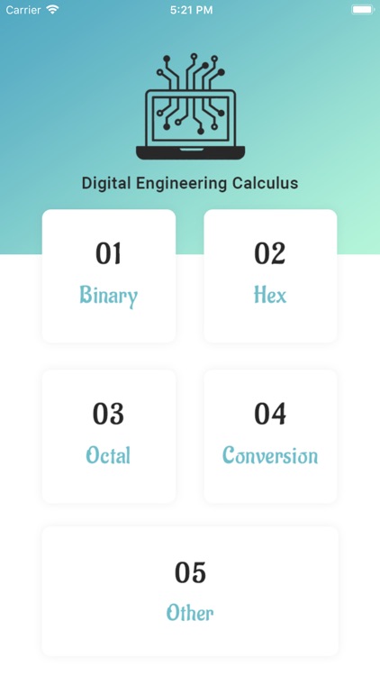 Digital Engineering Calculus