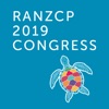 RANZCP 2019