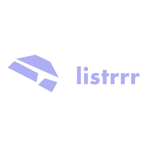 Listrrr Sellers Summit