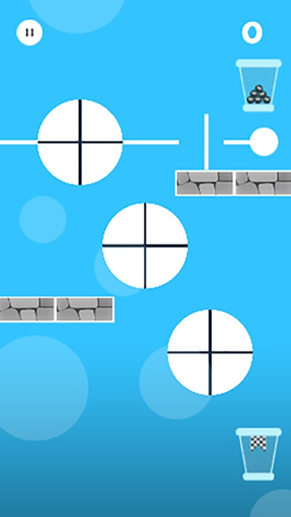 Puzzleloops! screenshot-4