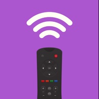 Kontakt Universal Smart TV Remote