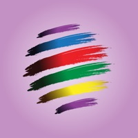 LocWorld pour PC