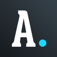ABA English: Apprendre anglais pour PC