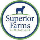 Top 29 Business Apps Like Superior Farms Procurement - Best Alternatives