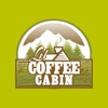 Lil Coffee Cabin Rewards