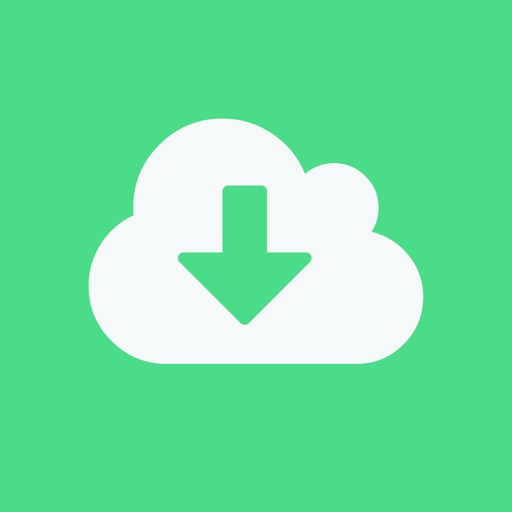 Invoice4all : Invoice Maker