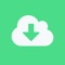 Create, send and track invoices, estimates and expenses on your phone and keep your finances organised