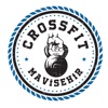 Mavişehir CrossFit