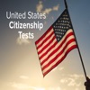 US Citizenship Test New
