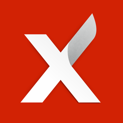 Gestor de Estados de Animo