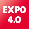 EXPO 4.0 2020