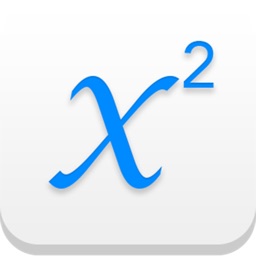 Quadratic Equation Calculator