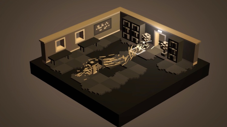 DRAGOKOBAN screenshot-5