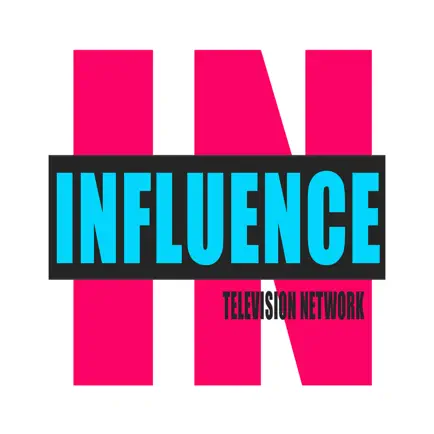 InfluenceTV Network Cheats