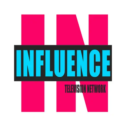 InfluenceTV Network Читы