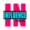 Influence TV Nation is changing the negativity placed in homes daily with positive programming with a cause