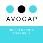 Top 10 Productivity Apps Like Avocap - Best Alternatives