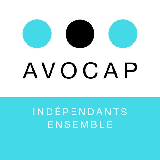 Avocap