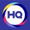 HQ - Live Trivia Game Show is an app that is taking the App Store by storm by offering a game show that anyone can compete in