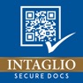 Get IntaglioSecureDocs for iOS, iPhone, iPad Aso Report