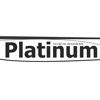Platinum Beneficios