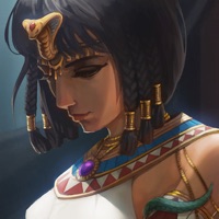 Ancient empires for pc download windows 10