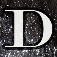 Dazzle Stories pour PC