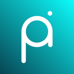 PAI Up Wallet