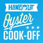 Top 29 Food & Drink Apps Like Oyster Cook-Off - Best Alternatives
