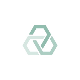 Tailor Made Compounding