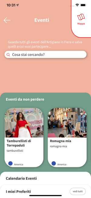 Artigiano in Fiera(圖3)-速報App