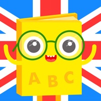 apprendre anglais enfants pour PC